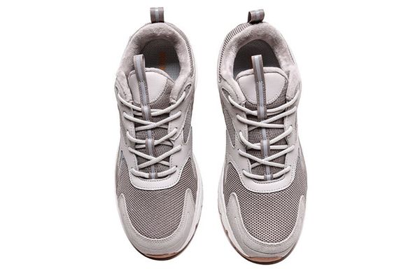 Anta