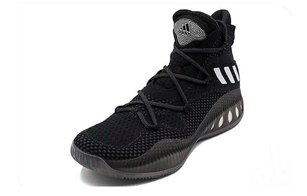 Adidas Crazy Explosive