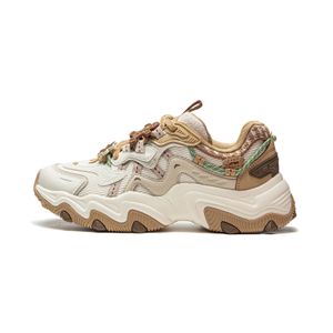 Li-Ning Lite 2