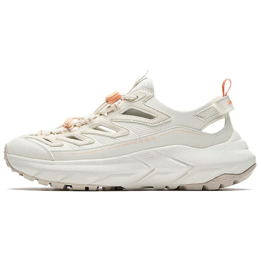 Anta Explorer 2