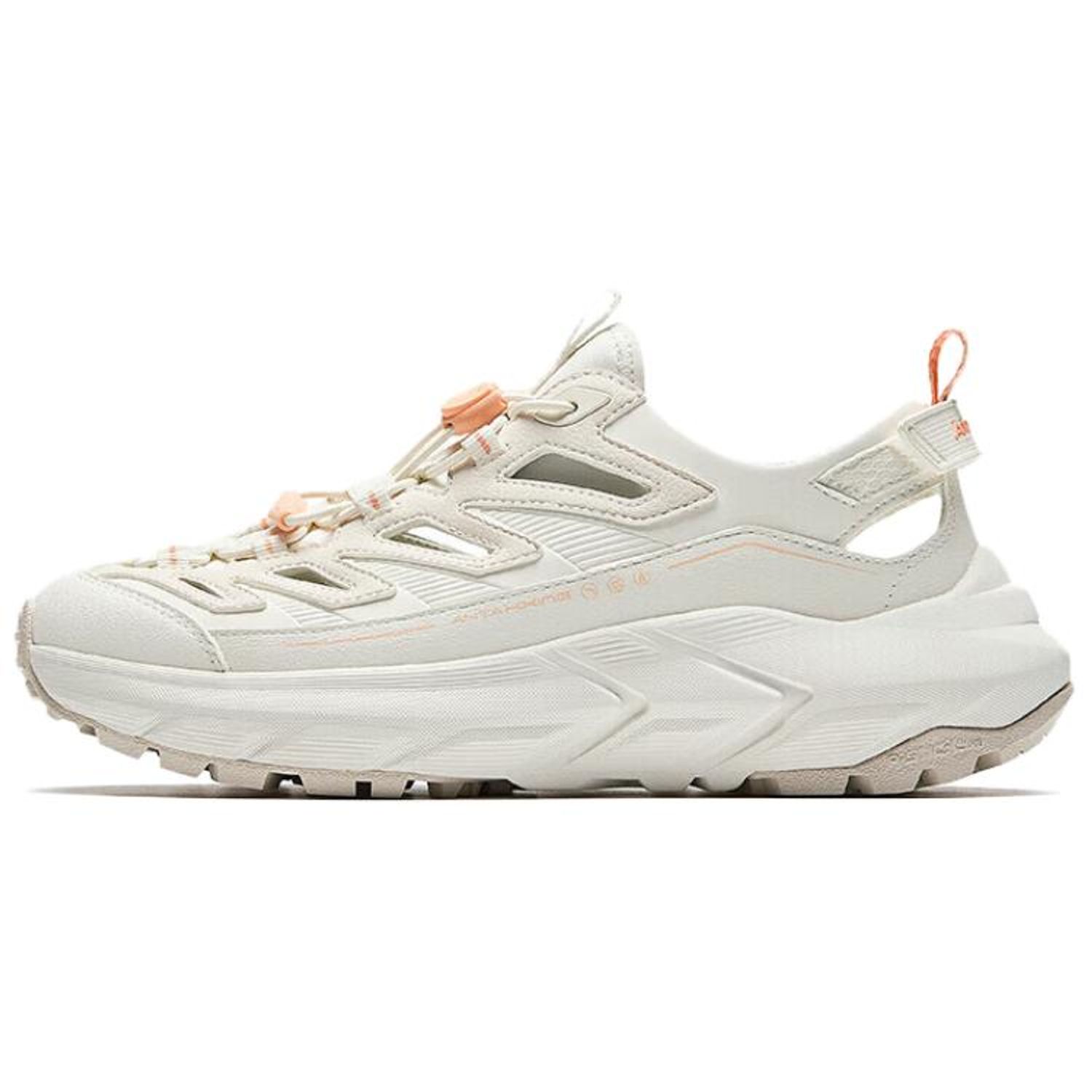 Anta Explorer 2