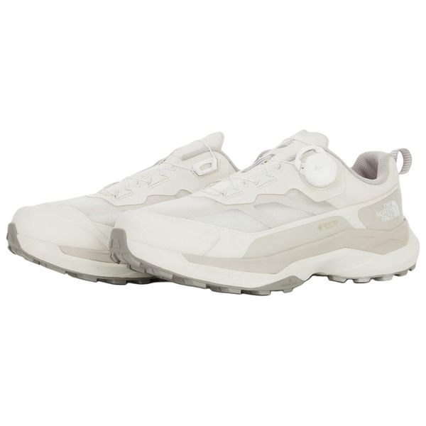 The North Face ENERGY TECH