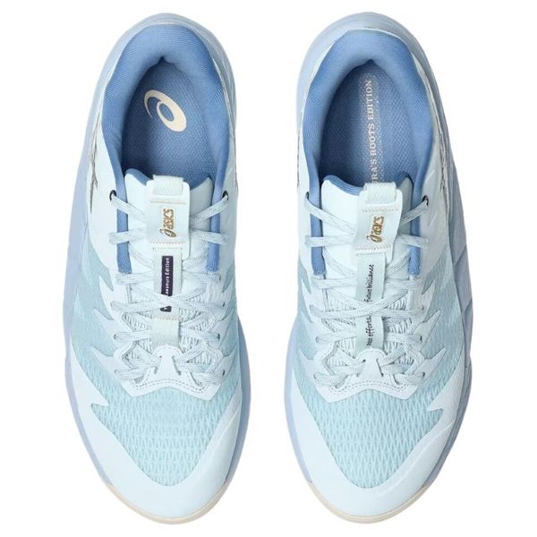 ASICS Unpre Ars 2