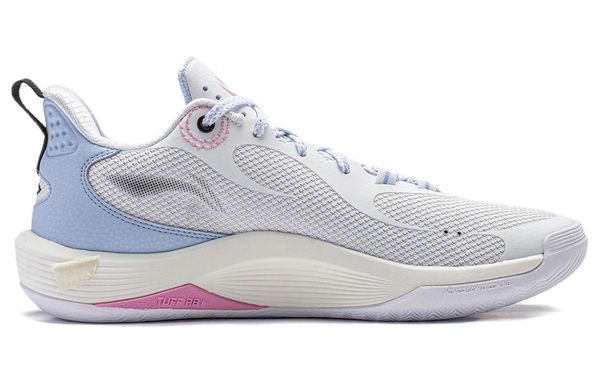 Li-Ning LINING Cloud