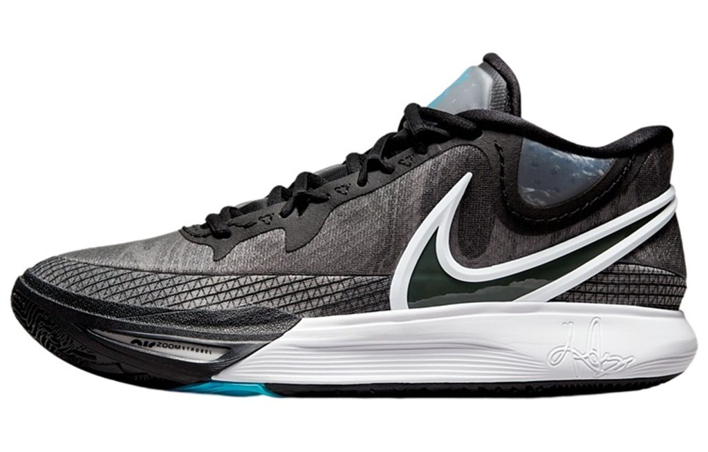 Nike Kyrie 8 Low