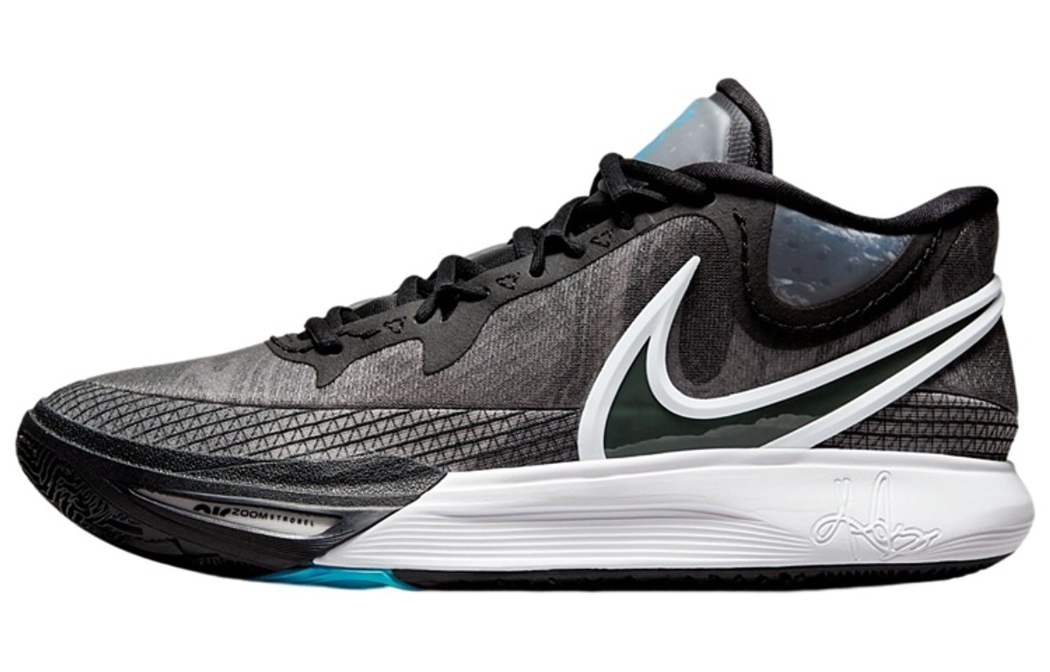 Nike Kyrie 8 Low