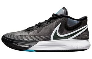 Nike Kyrie 8 Low
