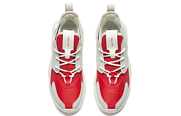 ANTA Life Collection