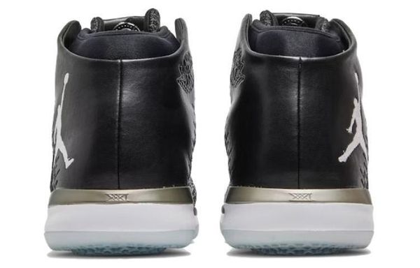 Jordan Air 31 Fine