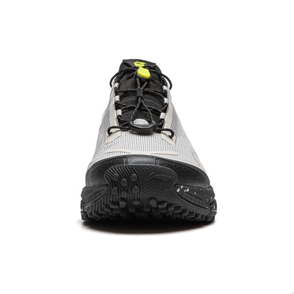 Li-Ning LINING Cloud CF
