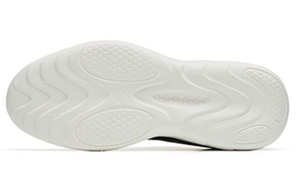 Anta