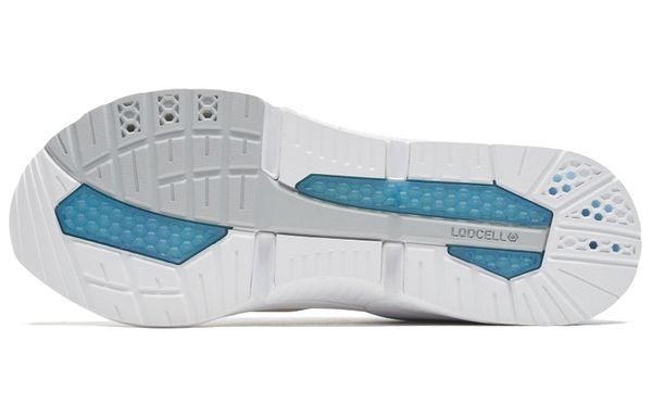 PUMA LQDCELL