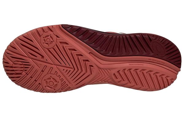ASICS Gel Resolution 9
