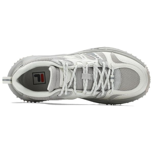 FILA SOFIA 3
