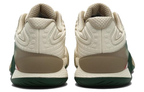 FILA POTENZA 1+