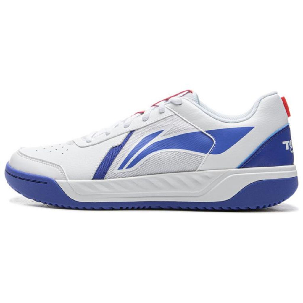 Li-Ning LINING Cloud
