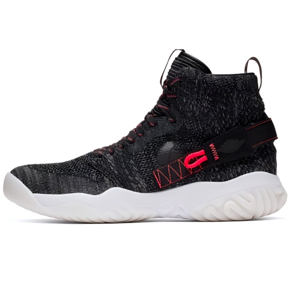 Jordan Apex React OG