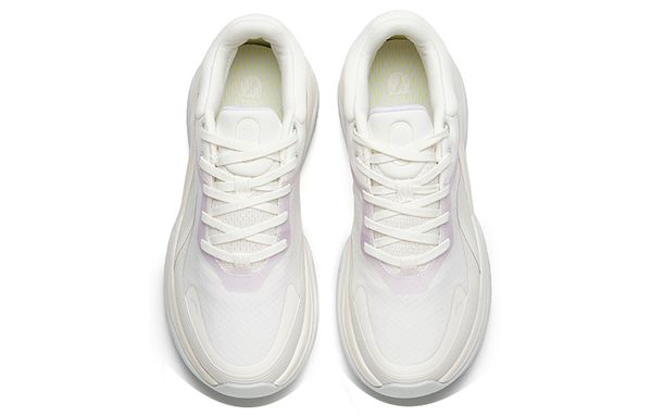 Anta