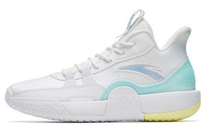 Anta MID