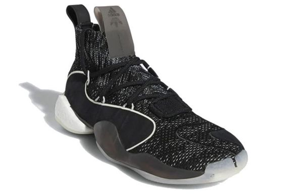 Adidas Originals Crazy BYW X