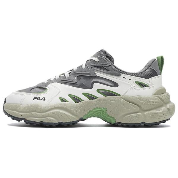 FILA