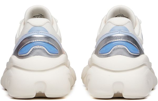 Anta