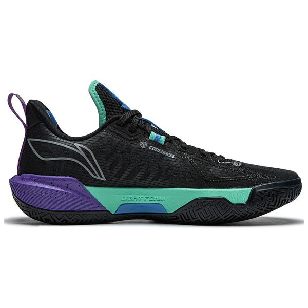 Li-Ning LINING Cloud