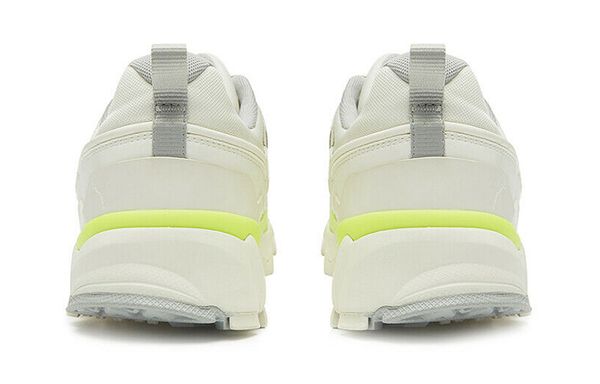PUMA Trailfo Overland MTS