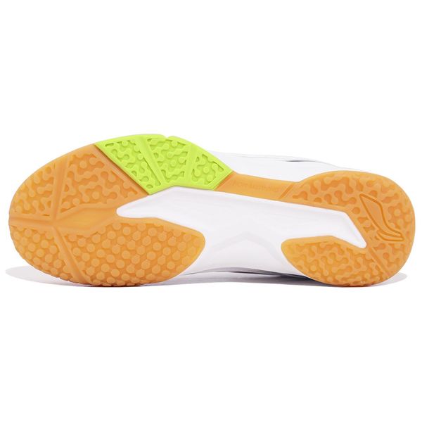 Li-Ning : //