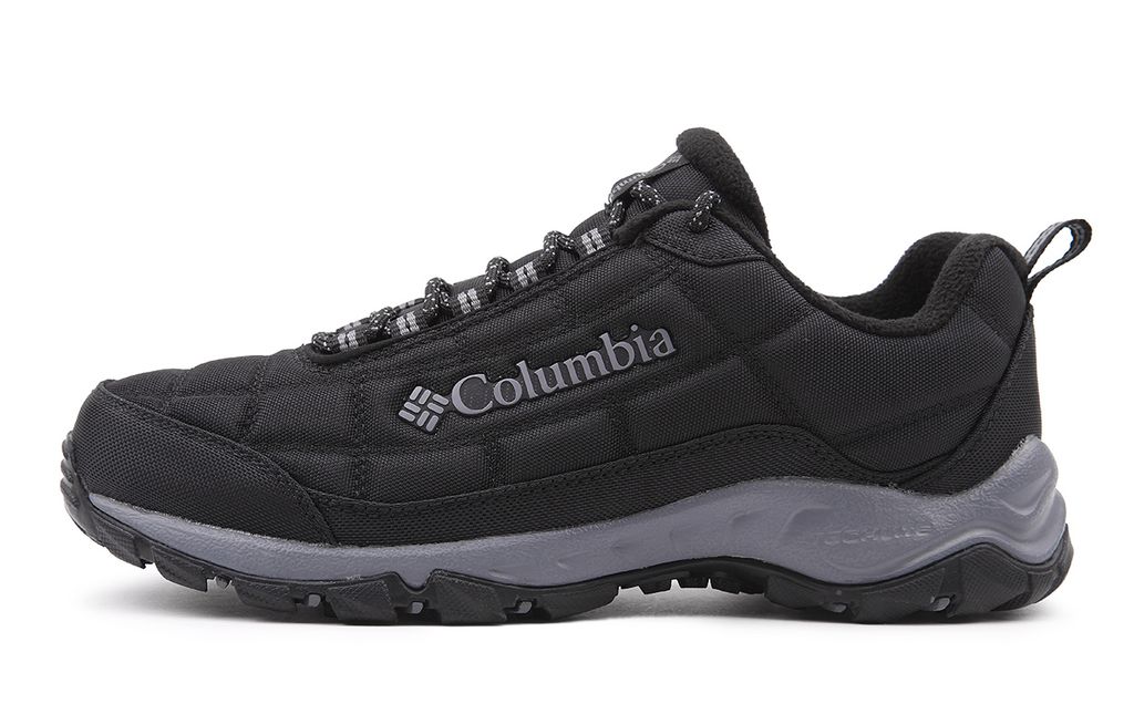 Columbia