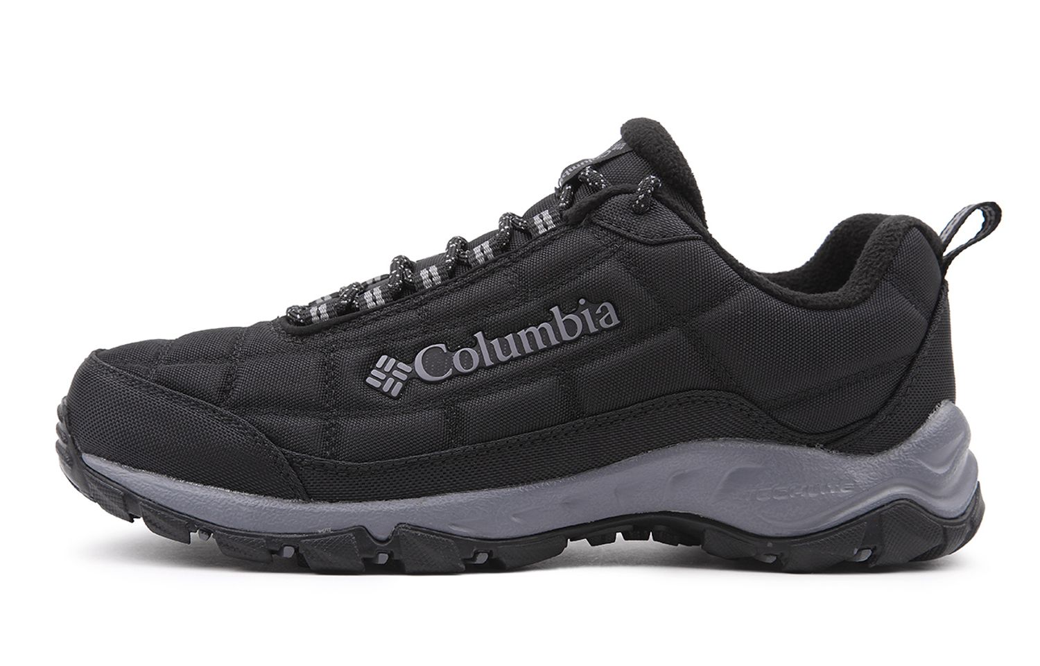 Columbia