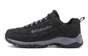 Columbia