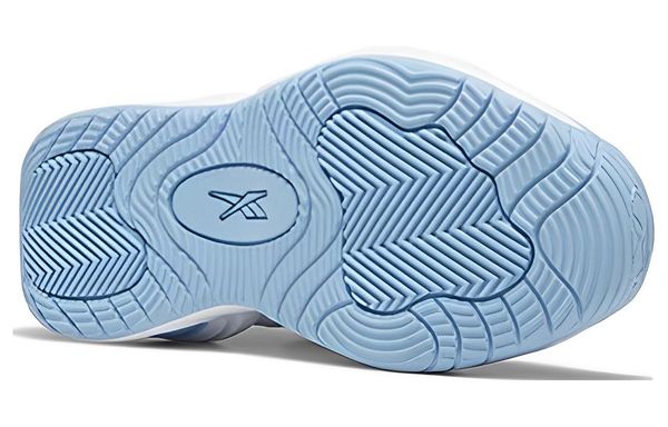 REEBOK MID MID
