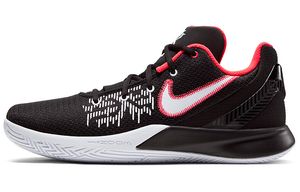 Nike Flytrap 2 -, AO4438-008
