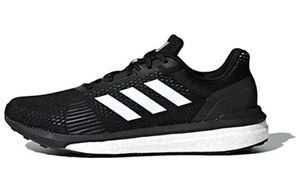 Adidas Solar Drive