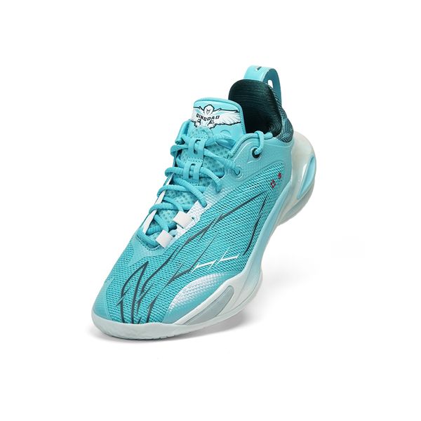 Li-Ning TPU
