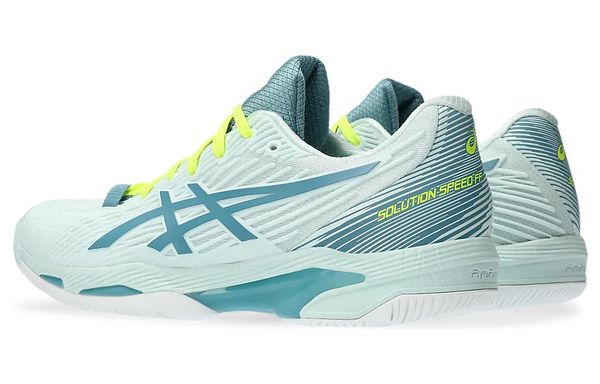 ASICS Solution Speed FF 2 -, 1042A136-405