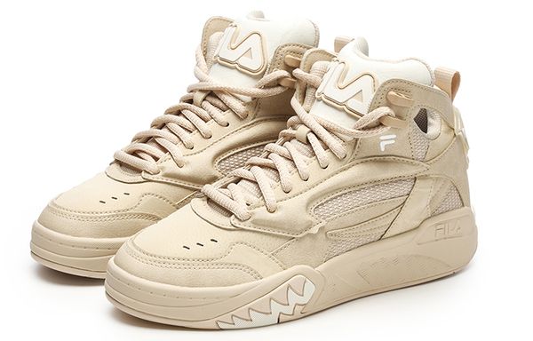 FILA FUSION DESPERADO We MID