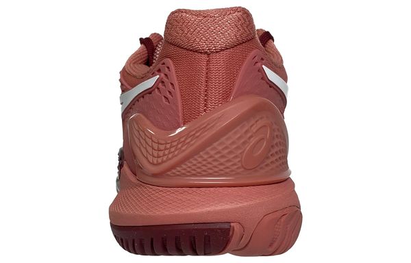 ASICS Gel Resolution 9