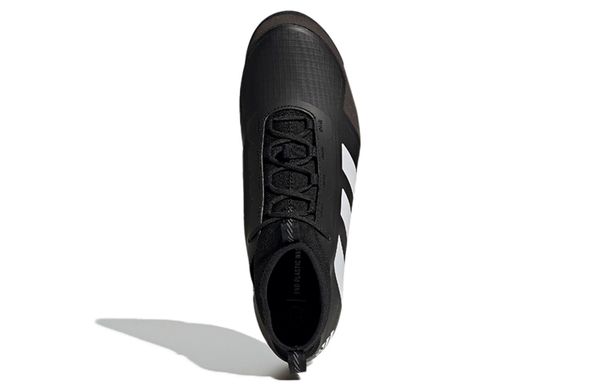 Adidas MID
