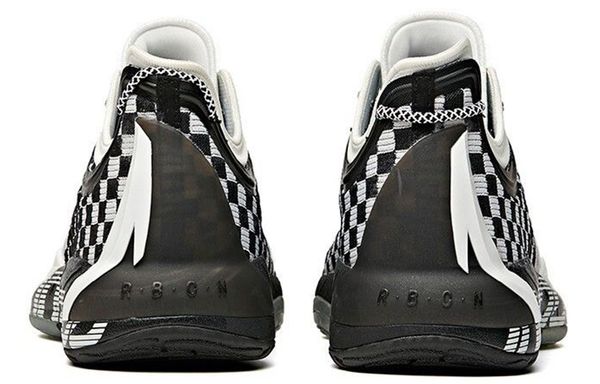 ANTA GH1 Low