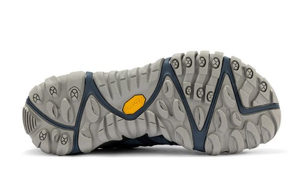 MERRELL All Out Blaze