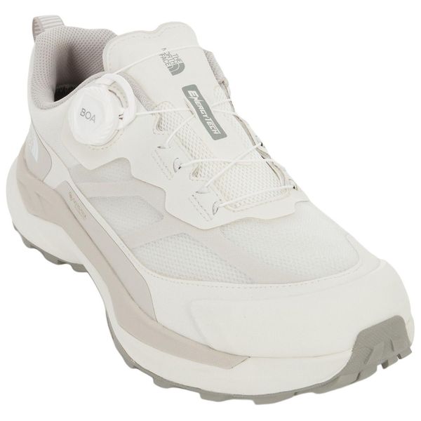 The North Face ENERGY TECH