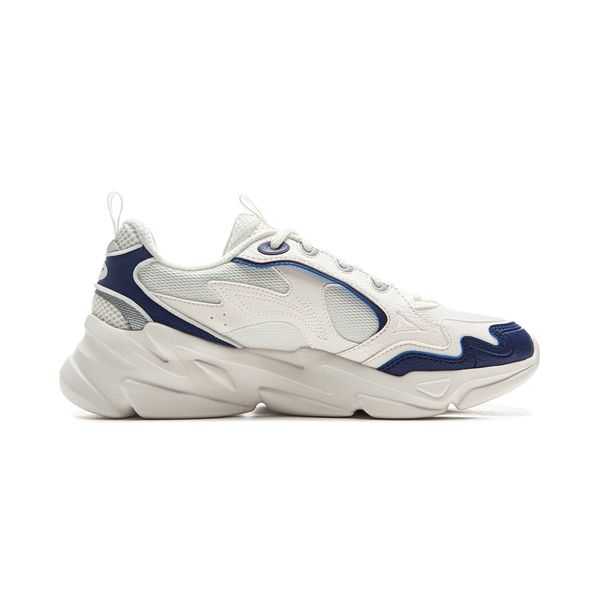 Li-Ning x