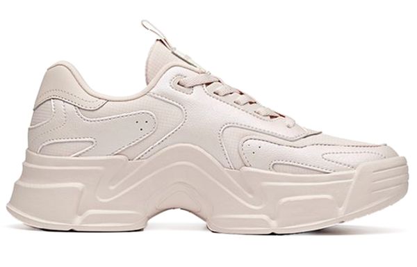 Anta