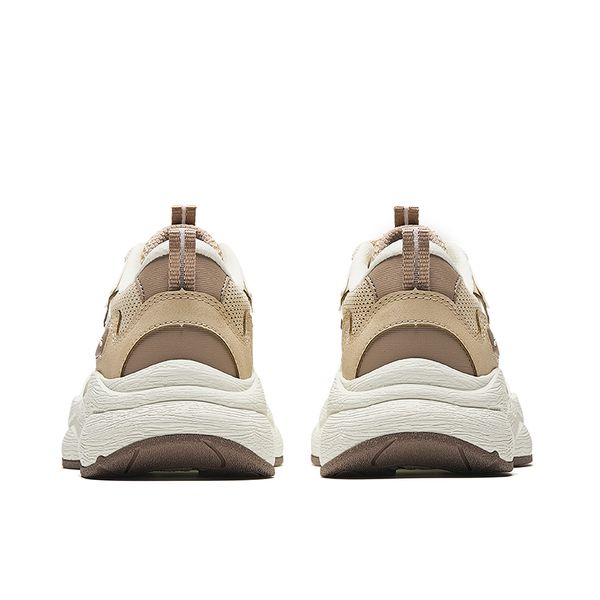 Anta