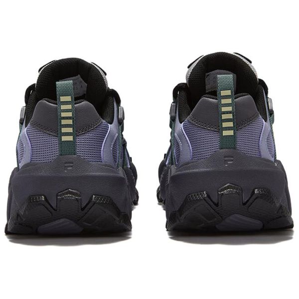 FILA FUSION EXOCET Mountains Shoes