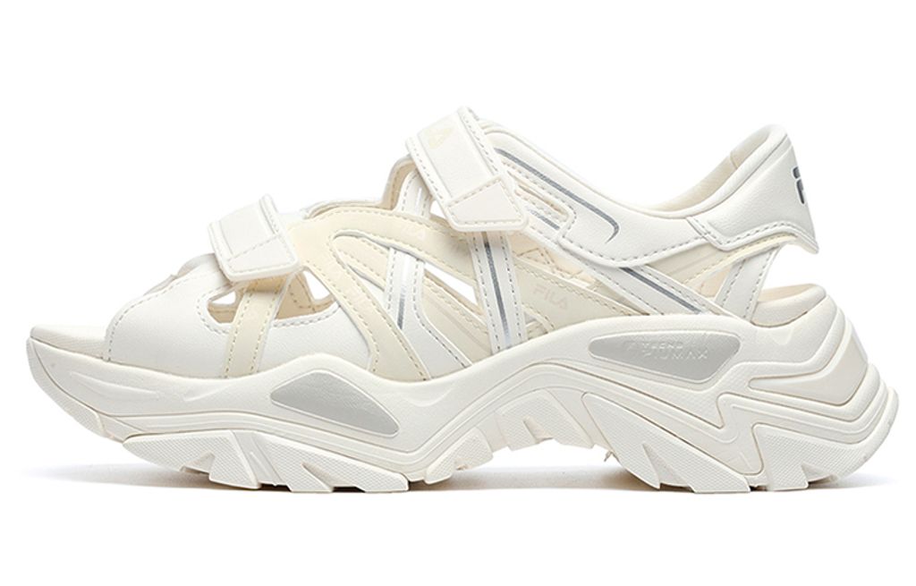 FILA Fishbone