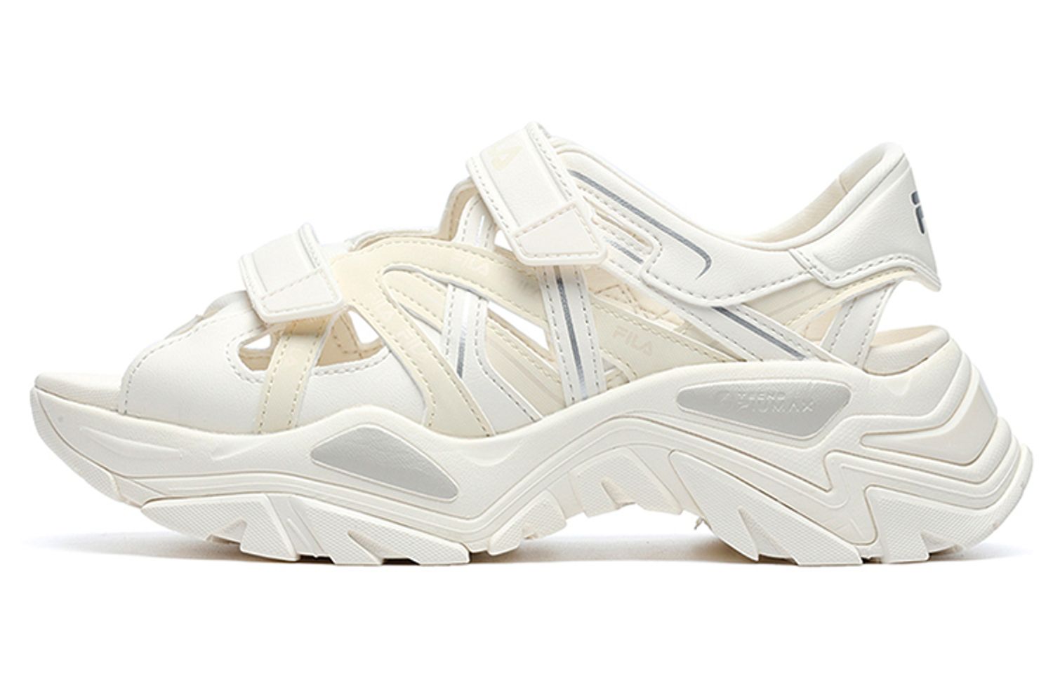 FILA Fishbone