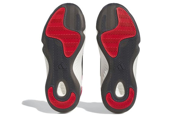 Adidas ADIZERO SELECT